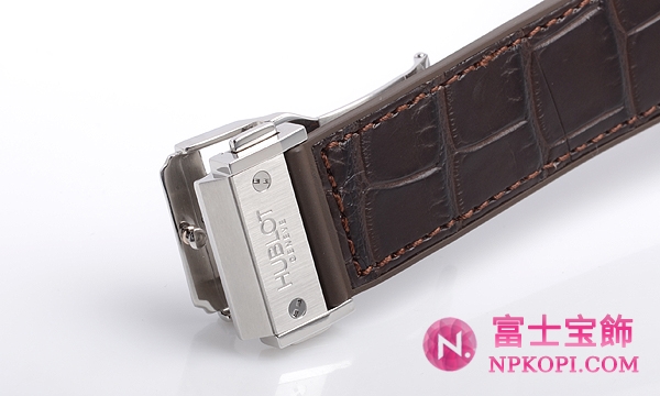 ウブロビッグバン スチールトゥッティフルッティウンダイヤモンド 341.SC.5490.LR.1104
